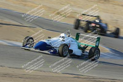 media/Nov-04-2023-CalClub SCCA (Sat) [[cb7353a443]]/Group 6/Cotton Corners (Race)/